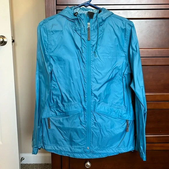 Bass Pro Shops Jackets Coats Like New Bass Pro Shops Womens